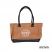 MANDARINE BROTHERS MINI BAG